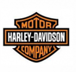 Client logo 1