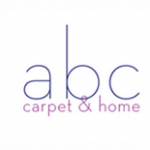 Client logo 15