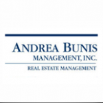 Client logo 22