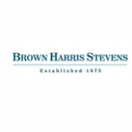 Client logo 25