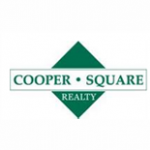 Client logo 30