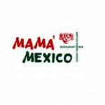 Client logo 38