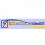 Client logo 51