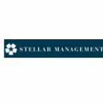 Client logo 53