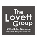 Client logo 56