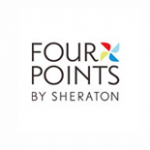Client logo 9